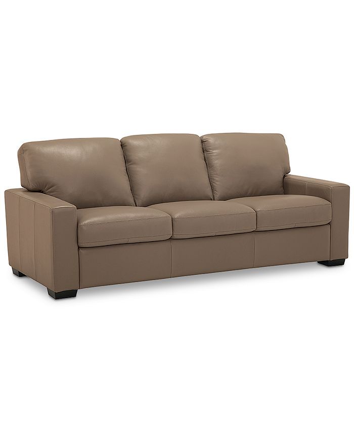 Furniture Ennia 82 added by Caitlyn Fitzpatrick