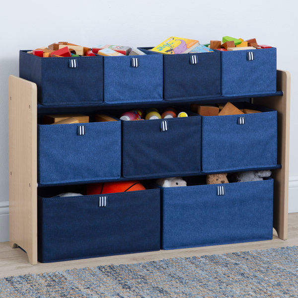GapKids added by Katie Carpenter