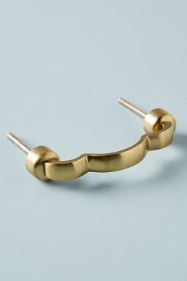 Constance Handle added by Holly Larzelier