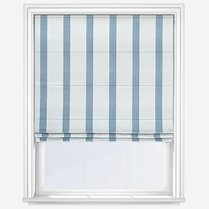 Newport Riviera Roman Blind | Blinds Direct added by Maggie Meimaridi