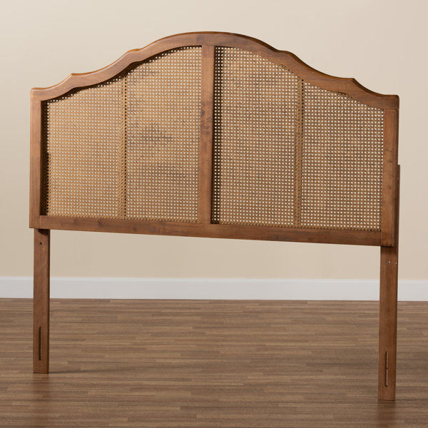 Bohn Headboard added by katie terbush