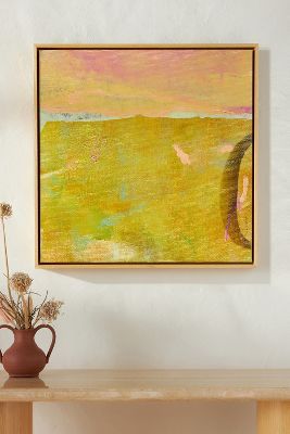 Horizon Wall Art added by Spoak 
