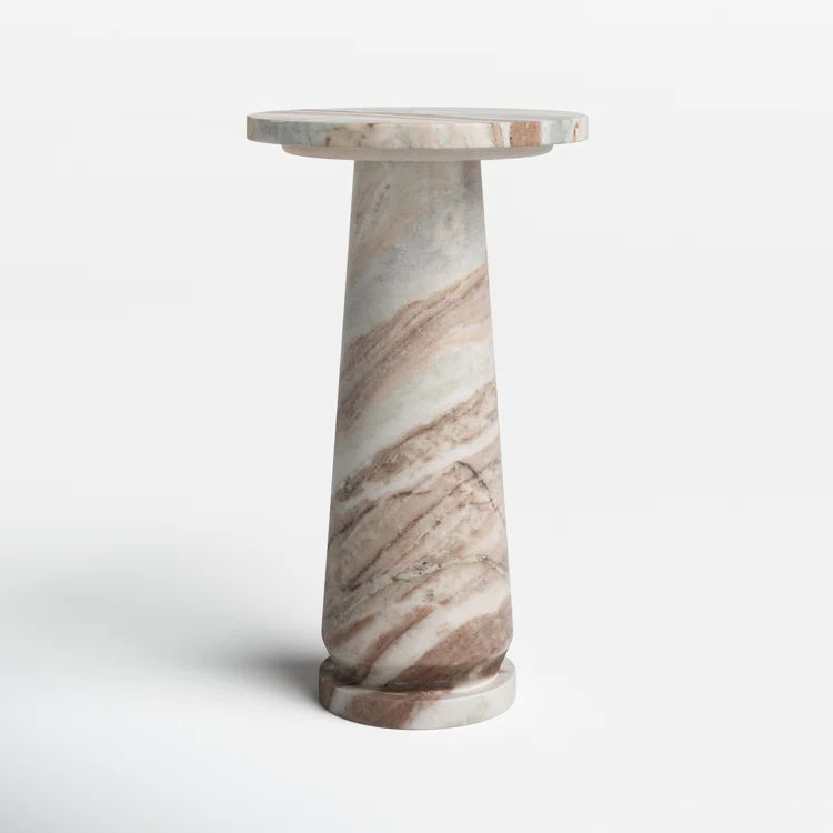 17.5'' Tall Frame End Table | AllModern added by Olga Dragieva