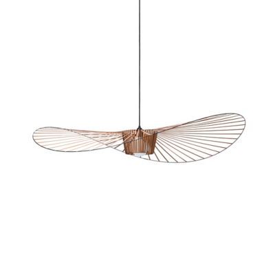 Vertigo Pendant by Petite Friture at Lumens.com added by Heather Hamel