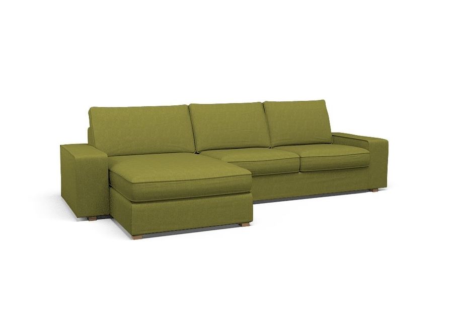 Ikea Kivik added by Natasha Berwick