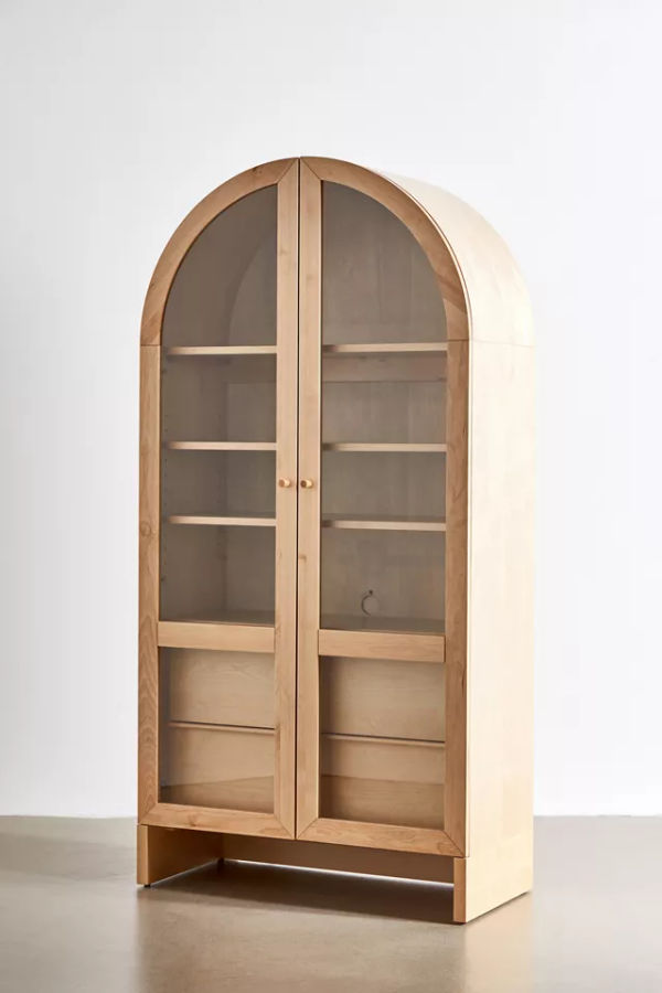 Mason Storage Cabinet added by Jennifer Tormo