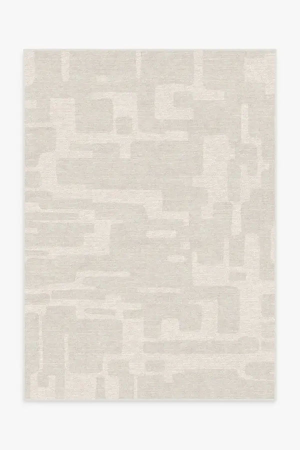Holme Pearl Premium Rug added by Krista Kolley