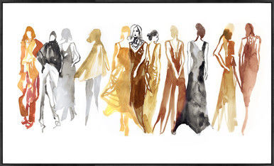 Trendsetter~984618823 added by Sunayna Ravula