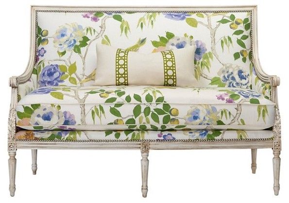 James Settee added by Andrea Halpern