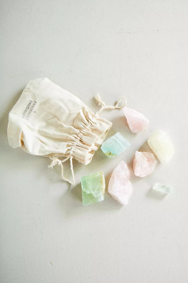 Gemstone Diffuser added by Melissa Welch