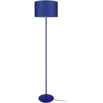 Halsey Floor Lamp added by Spoak Member