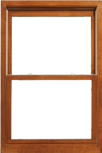 Elite Wood-Clad Vinyl Double Hung Windows added by Samira Isaac