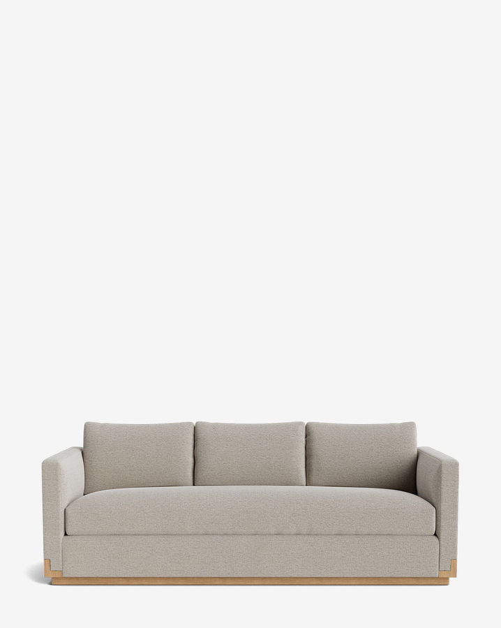 Walker Sofa added by Ashley Harrison