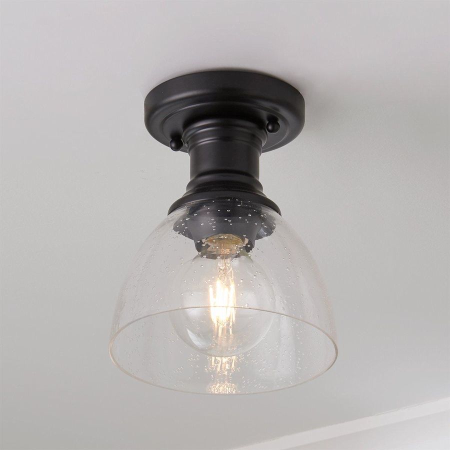 Gwynn Isle Dome Ceiling Light - Small added by Jaclyn Leninsky