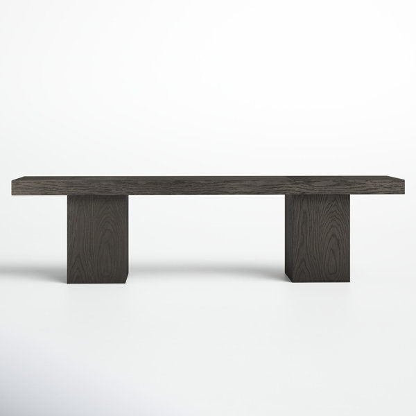 Meria Bench added by Nitu Patel