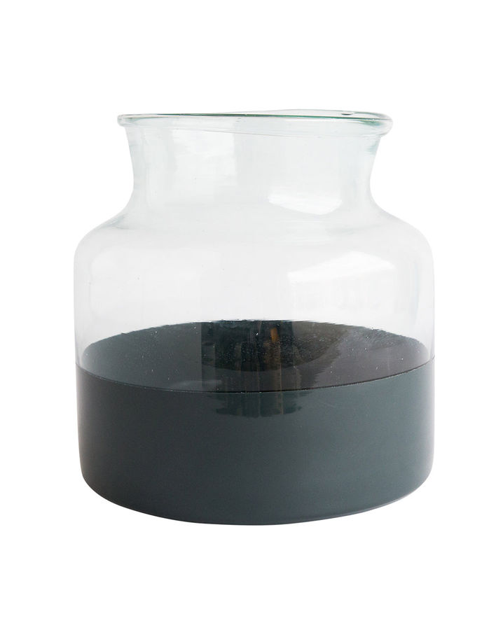 Westerly Dipped Vase added by Riana Teixeira