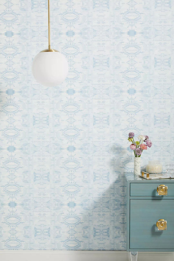 Illiana Wallpaper added by Katie Carpenter