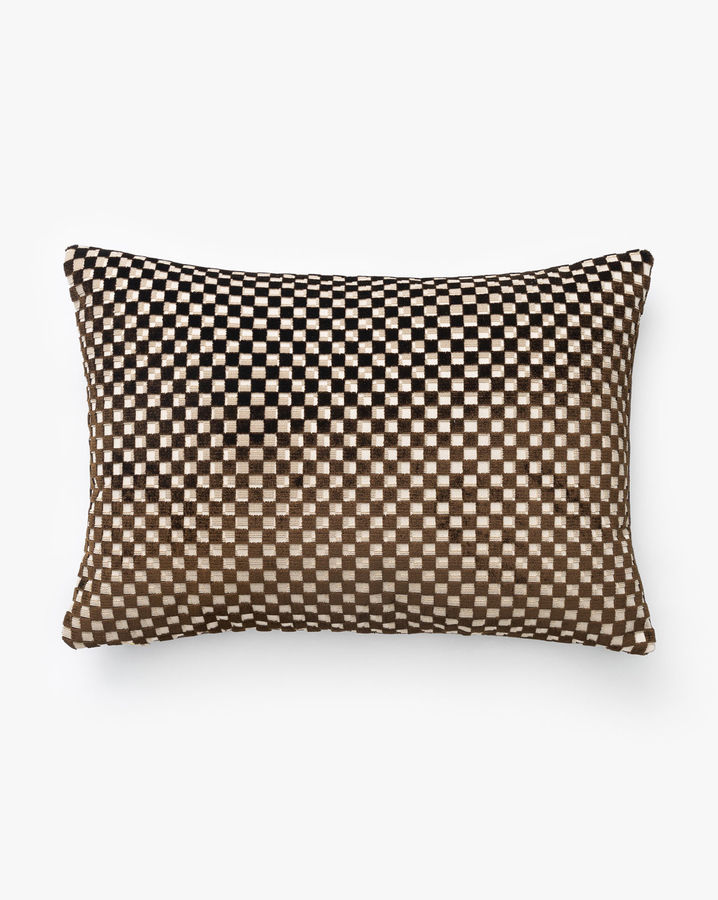 Tommen Pillow Cover added by Averyl Yaco