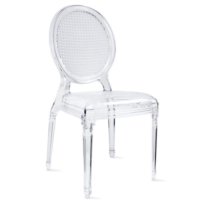 Desk Chair added by Audrey Harrer