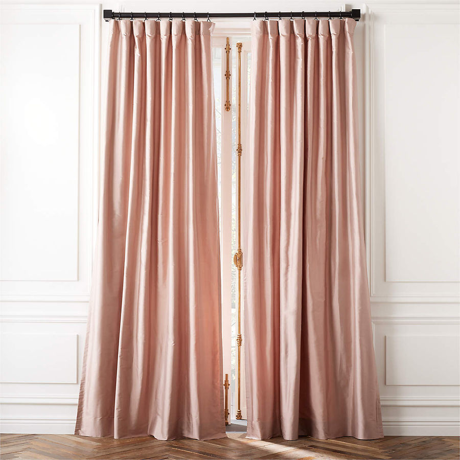 seda curtains added by Joanna Fernandez
