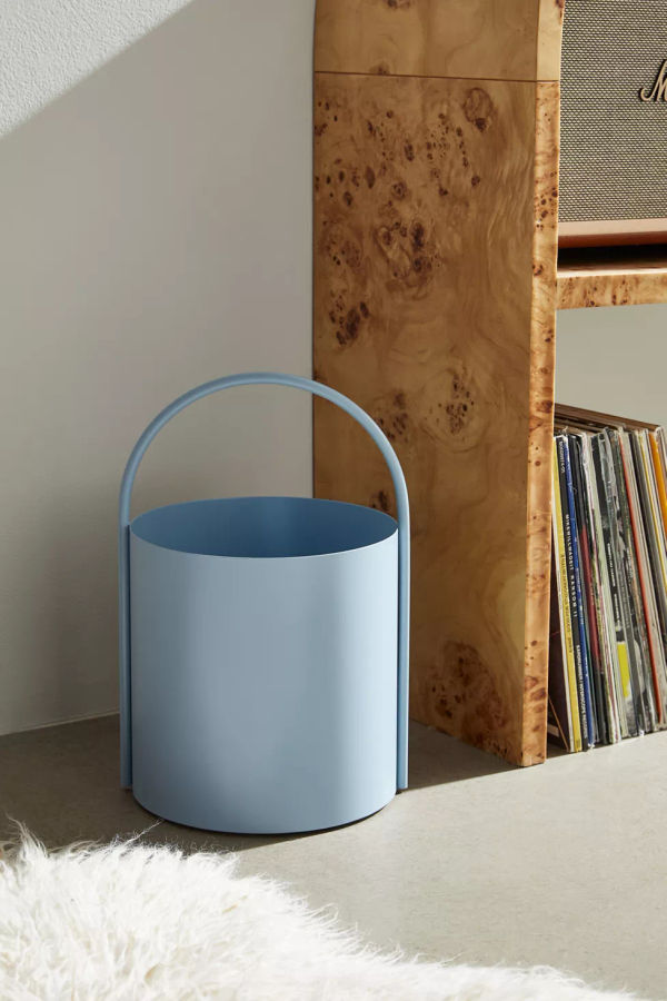 Calliope Trash Can added by Daniela Araya