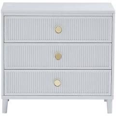 Yves Nightstand added by Min He Conard