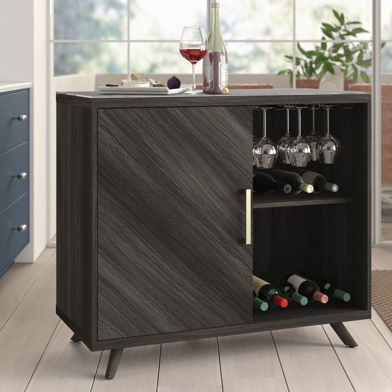 bar added by sallie tyler