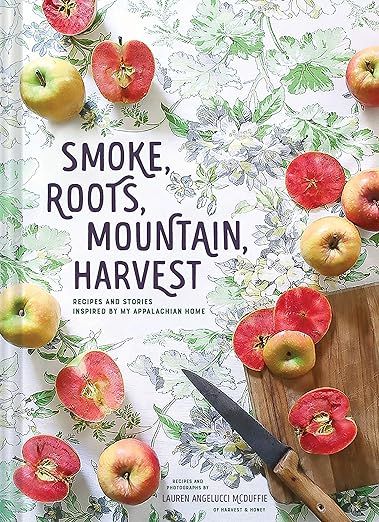 cookbook added by sallie tyler