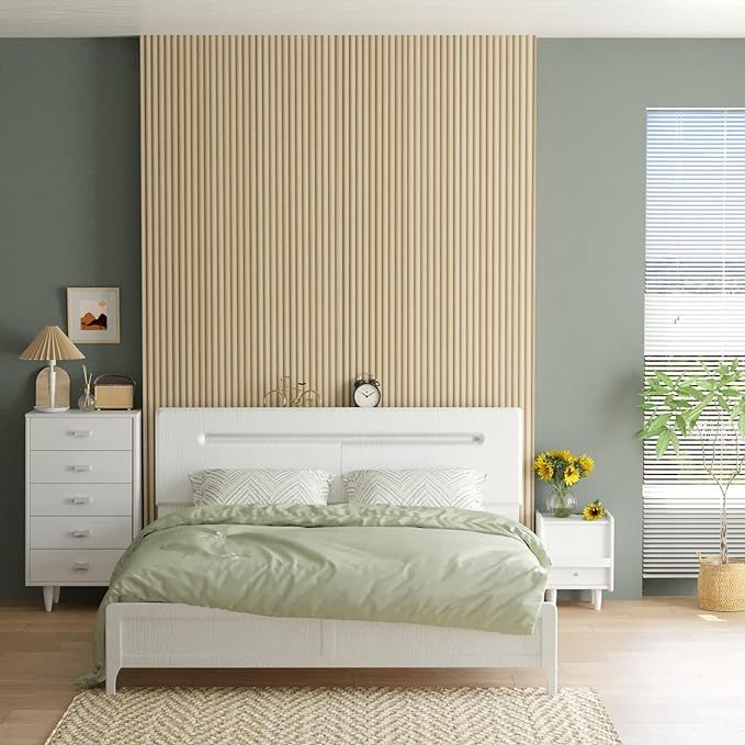wallpaper added by Janae Sullivan