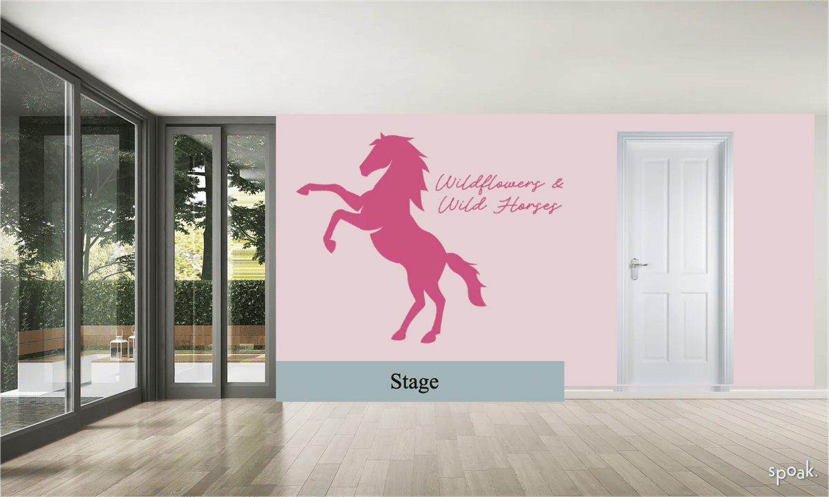 Inspo designed by Mike Torossian