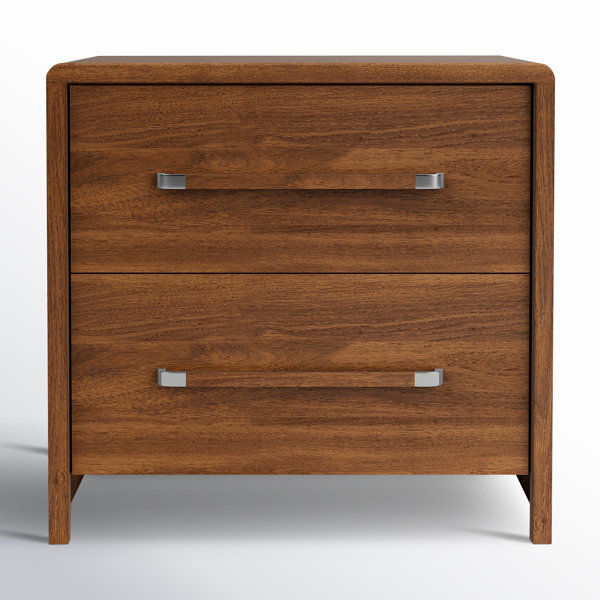 Ini 2 - Drawer Nightstand added by Jaynie Baker