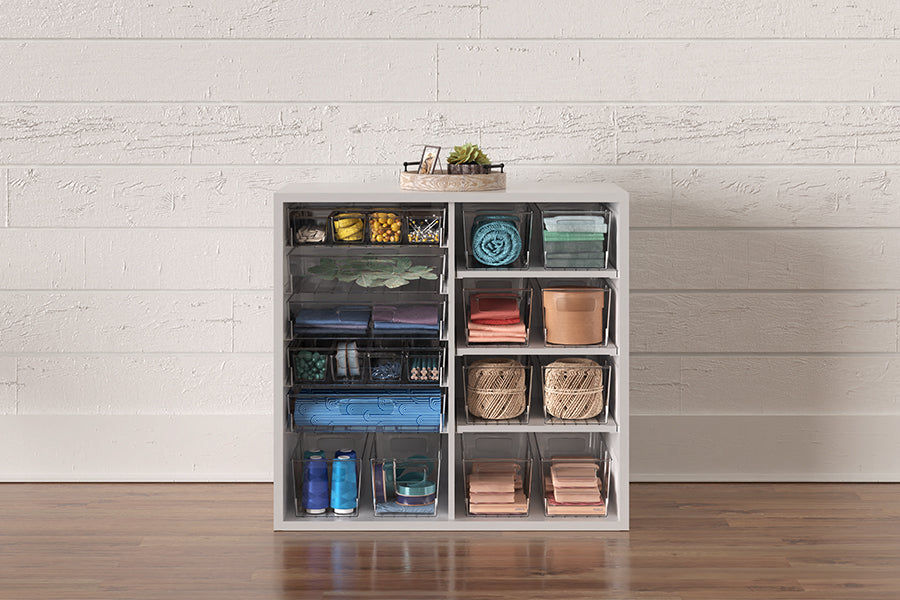 Cubby | Create Room Furniture added by Kelsey Abberger