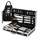 Grill kit added by Krystyna Boleslawski