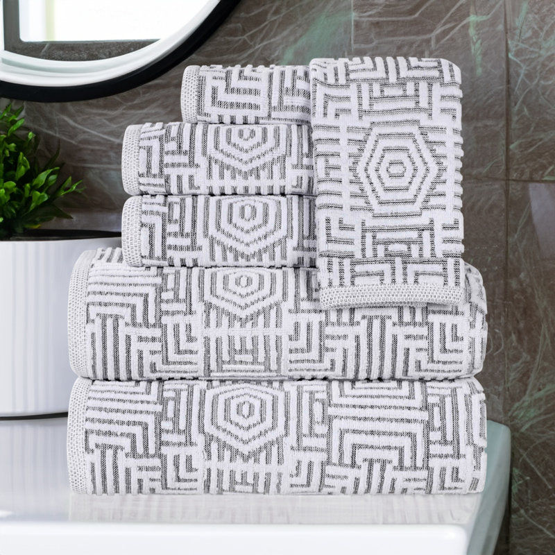 towels added by sallie tyler