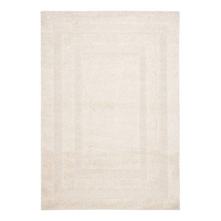 Safavieh Florida Shag Collection SG454 Rug - Contemporary - Area Rugs - by BuyAreaRugs | Houzz added by Sarah Harvey