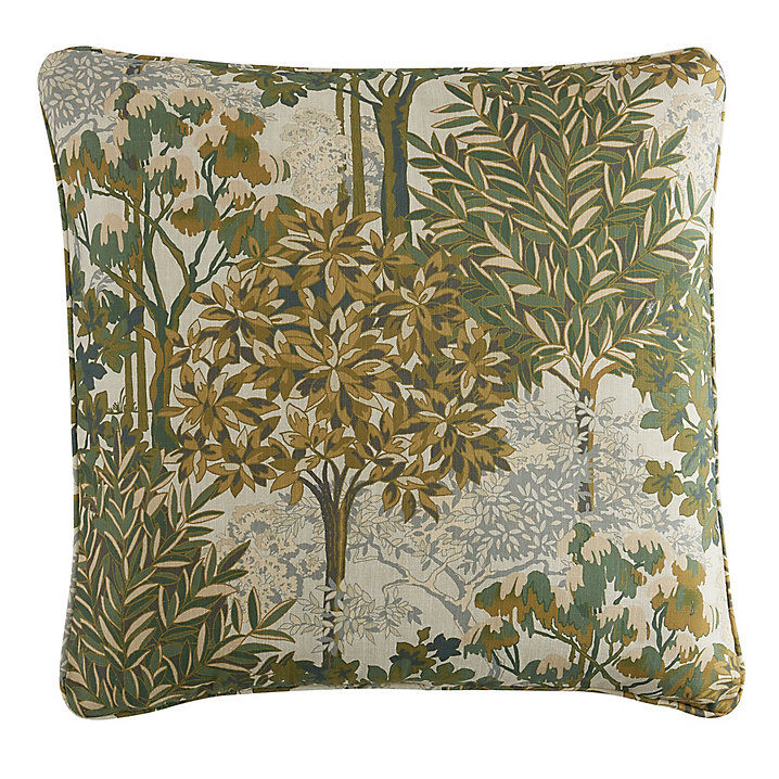 Fenton Pillow added by Lauren Thorp