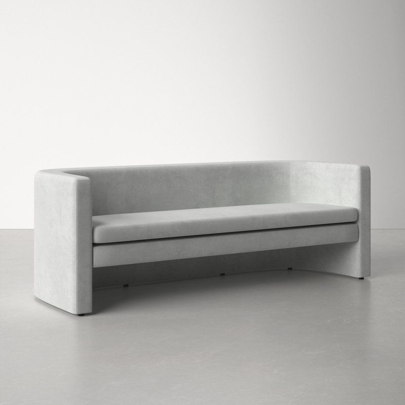 delta chamberlain faucet added by SABi iNTERIORS