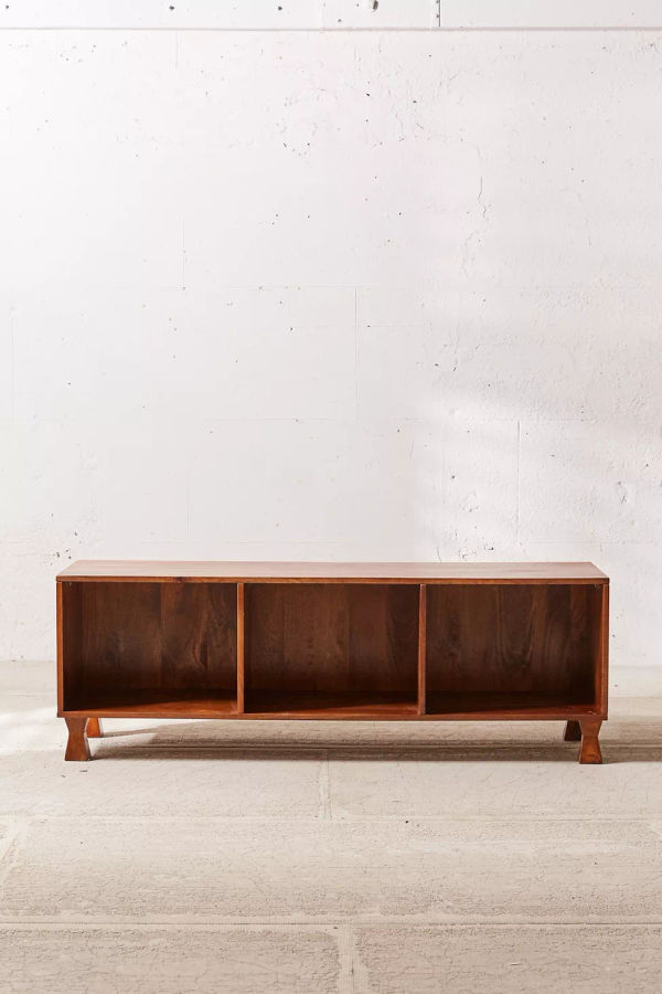 Ema Low Credenza added by Spoak Member
