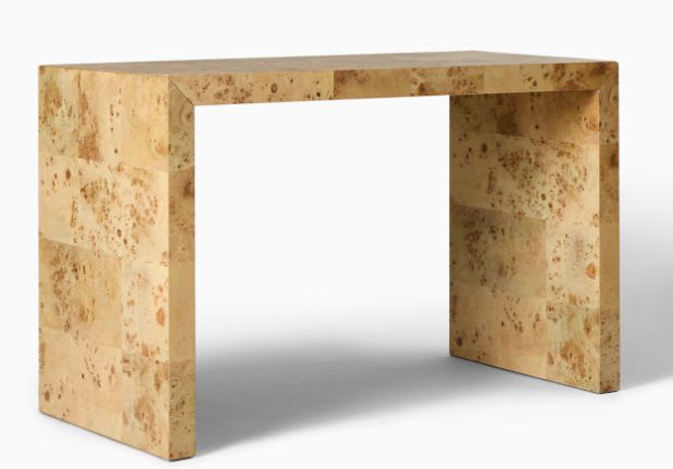 Volume Desk (48") added by Kristina Blackford