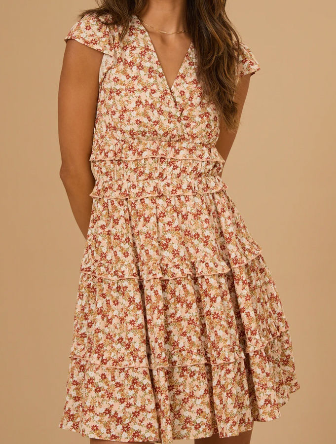 dress 2 added by Ashley Fuchs