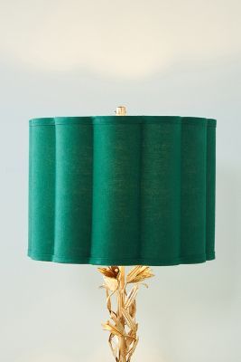 Dorette Lamp Shade added by Kate White