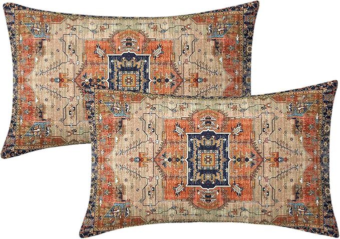 pillow  added by sallie tyler