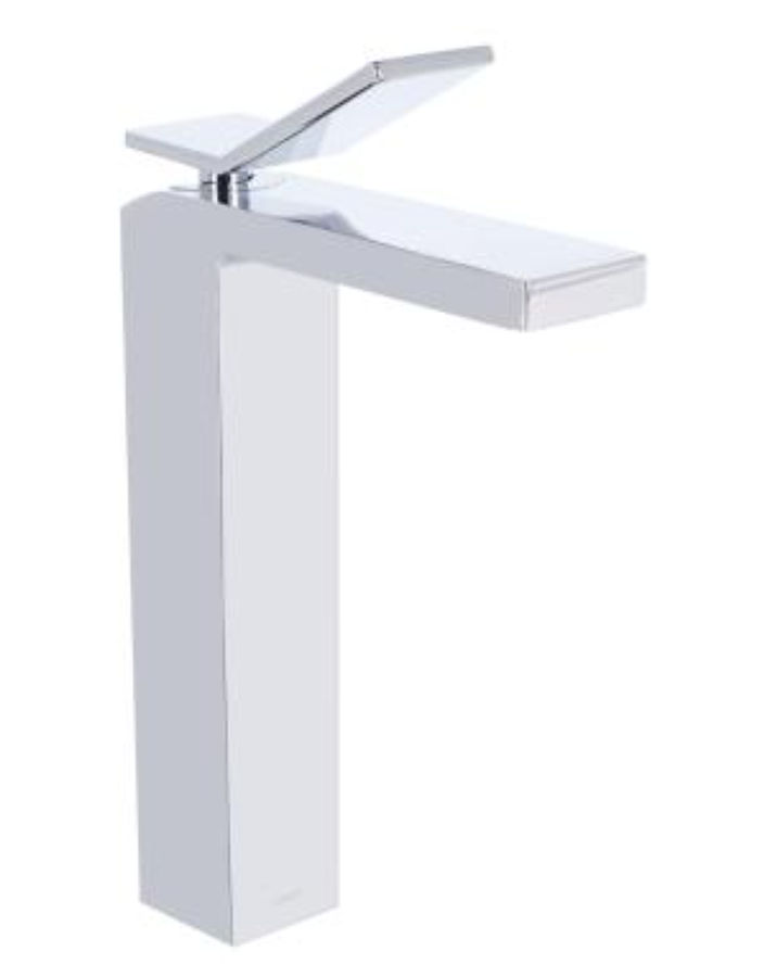 LLAVE MEZCLADORA PARA BAÑO MONOMANDO 1 ORIFICIO LATÓN added by Carla Gonçalves
