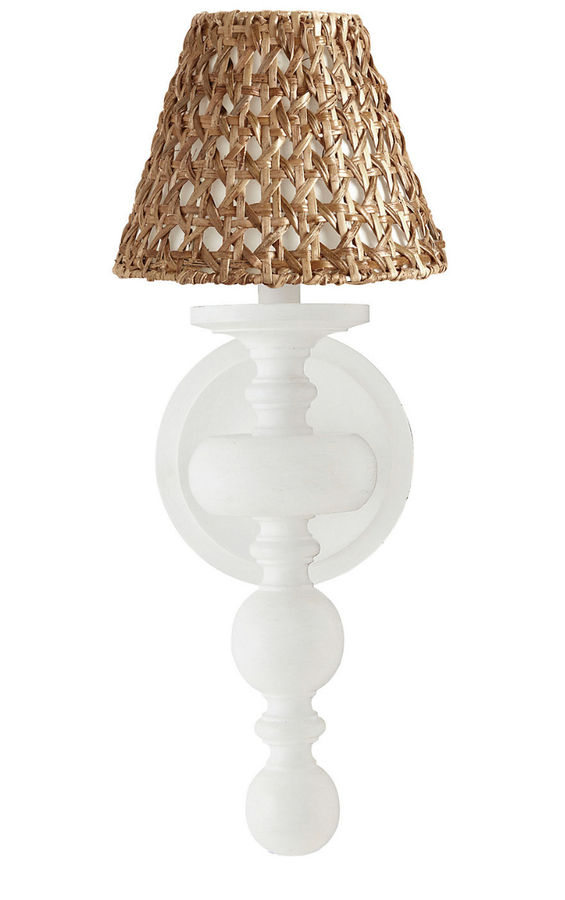 Peyton light Ballard design  added by barbara diaz