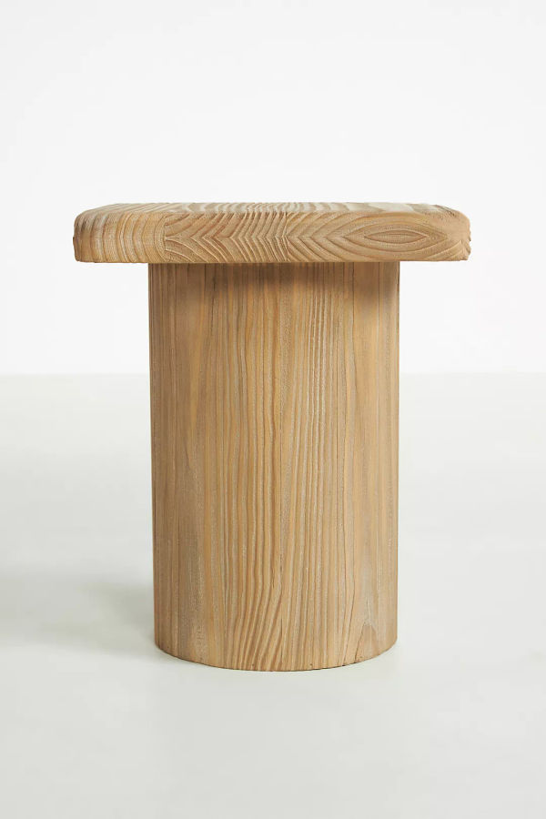 margate reclaimed wood  added by HELEN SALGADO