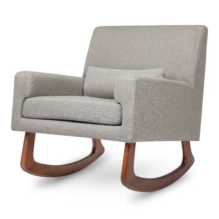 Sleepytime Rocking Chair | AllModern added by Cleante Designs