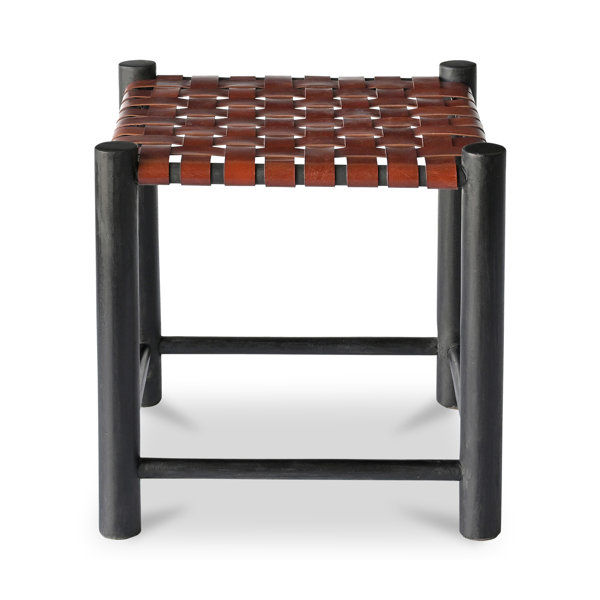 Kevinisha Accent Stool added by Jessica Beresford Barbaro