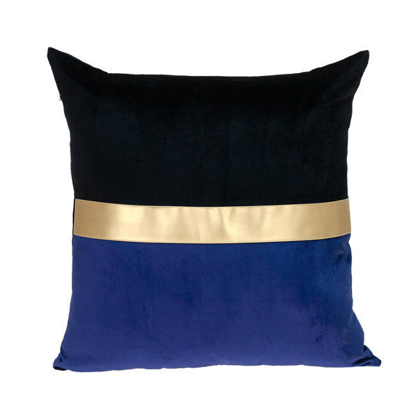 Myra Throw Pillow added by sallie tyler
