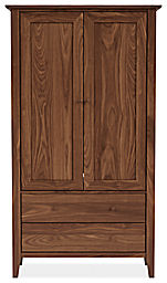 Danbury Storage Cabinets - Modern Storage and Entryway Furniture - Room & Board added by Lauren Thorp