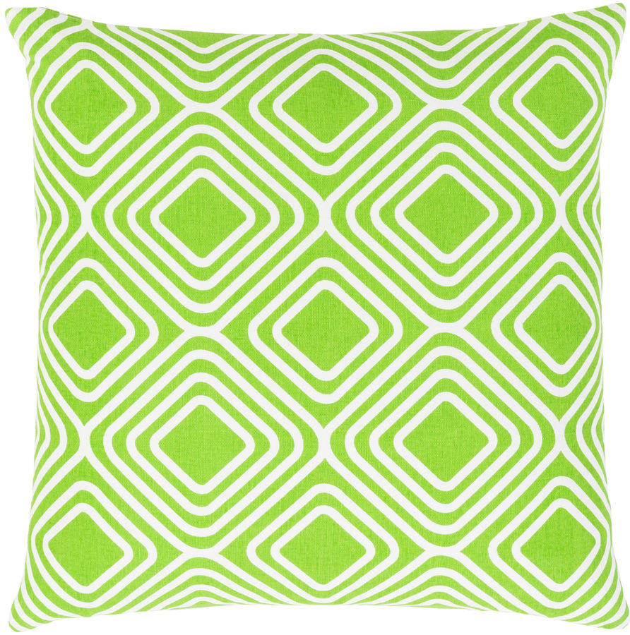 Livabliss Miranda Cotton Throw Pillow & Reviews | Wayfair added by sallie tyler